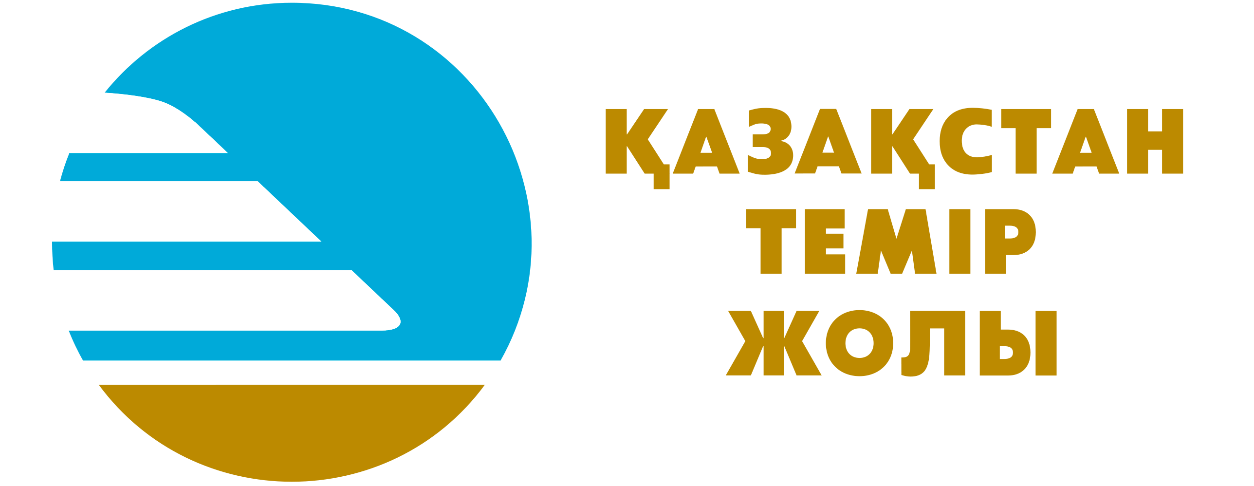 KTZH logo